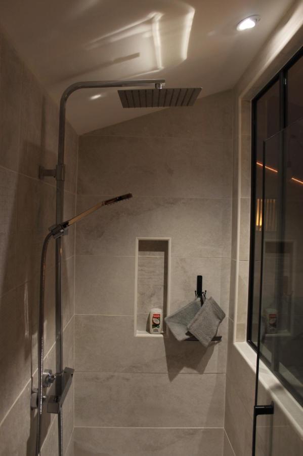 Studio Confort, Charme & Tranquilite Beaumont  Exterior foto